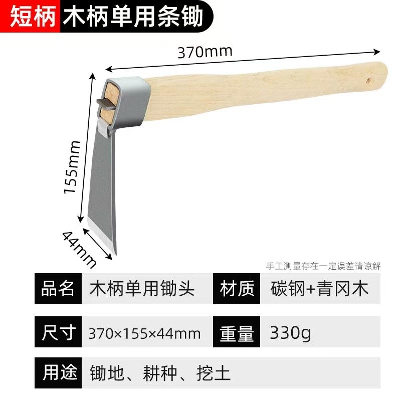 微信图片_20250423141941.jpg