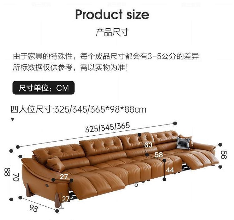 fcda923d-2ced-49fe-9017-ad98ade64abc.jpe