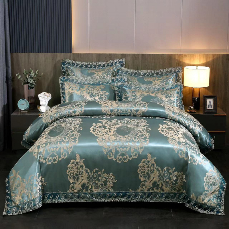 주리히-다크그린-베스트셀러 모델