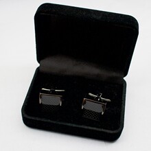 ��ʿ�̄շ�ʽ�r����۶Y�� �I���A�Y�� �Y������Iᘺ���