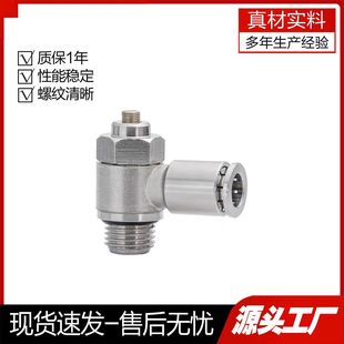 ���Sֱ�l��ȫ�~һ��SQ���ʽ��������{���y�����y8-1/4G