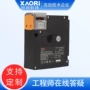 套件开门推拉tml1f-2c1o门锁