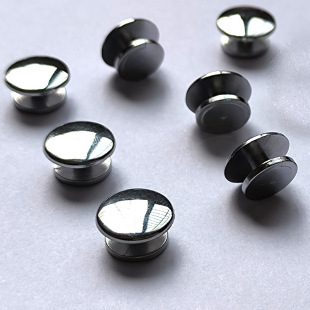 ����Ь��DIY���۶���Ь��߼���Ь�����yɫ�������yɫЬ��