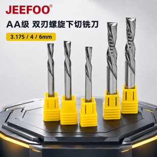 �ܷ�AA��3.175mm,4mm,6mm�p����������㊵���̵����ܶȰ��и
