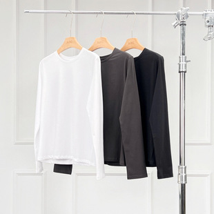 Sisley ������ �ļ������ �����Ϸۃr ���������� �B���ڰ�T��