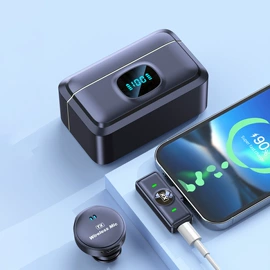 麦克风/话筒;拍立得相机;扩音器