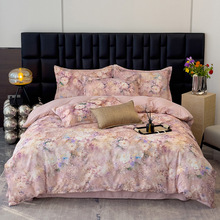 �羳�p���޴�����z�����ļ��״��α�������Ʒ���l