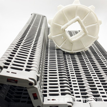 Sݔ͙C朾W朰 ˮȹ߅ϾW ݔO͎