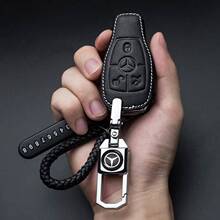 ���Y耳���A��C��E��A200L��C260L܇E300L��GLC300/GLE/GLA�ߙn��