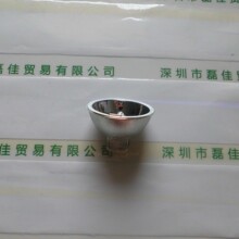 ţβUSHIO JCR15V150WBAL �@΢�R�����F؛