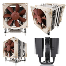 ؈�^��D15/D9ϵ�� ��XCPU�L��ɢ�����´��p���ؿ�֧�ֶ�ƽ̨ȫ��