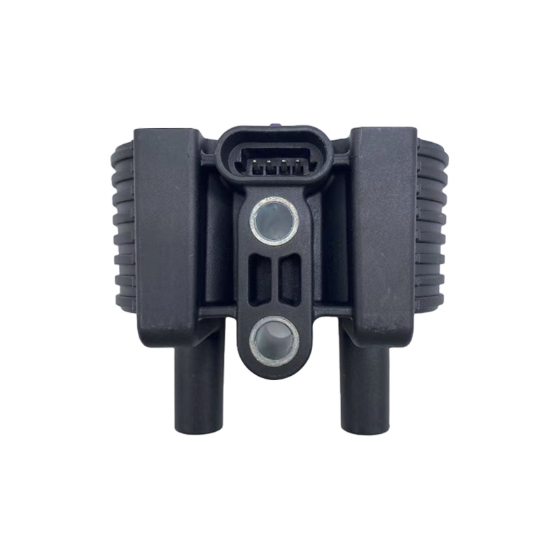 Suitable for Harley Motorcycle Ignition Coil 31656-07 140412 3165607 140412