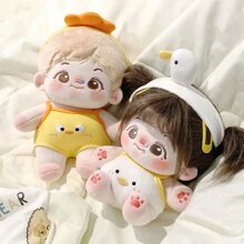 �F؛�ɐ�����1020����ȱ������ż�W�t�Q�b�޻�����Ů���·�