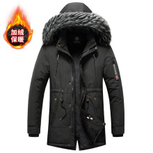 �¿����������L�����e�Bñ���׼ӽq���\����ë�I�������޷�