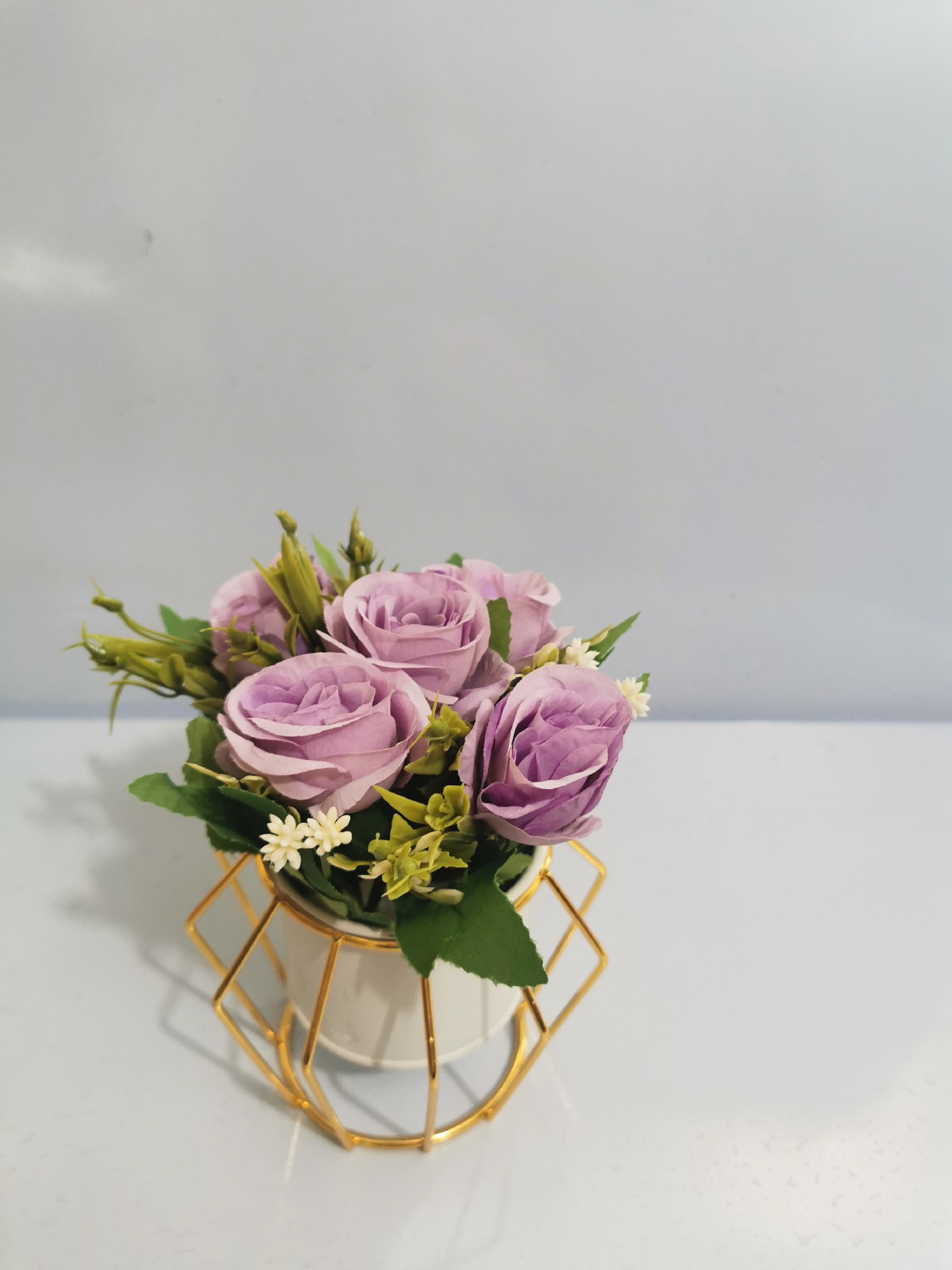 微信图片_20220301134726