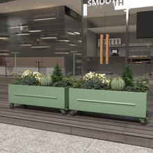 ������ٻ���¶�I�LС��܇��[�̲����໨���L���ο��ƄӾGֲ��