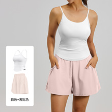 �ļ����eС����һ�wʽ�؉|����б�ڴ���ѝ�ɼ����٤�����\�����b