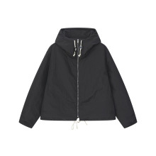 ������95%�Z�q��2025�¿�O���L�Z�q����Ů �̿����e�Z�q��q��Ů