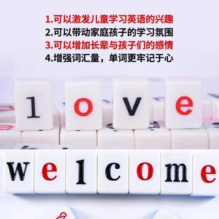 Ӣ�Z���~�錢�������Α�Ӣ����ĸƴ��ƴ�~�H�ӻ�������׃�ͯ����