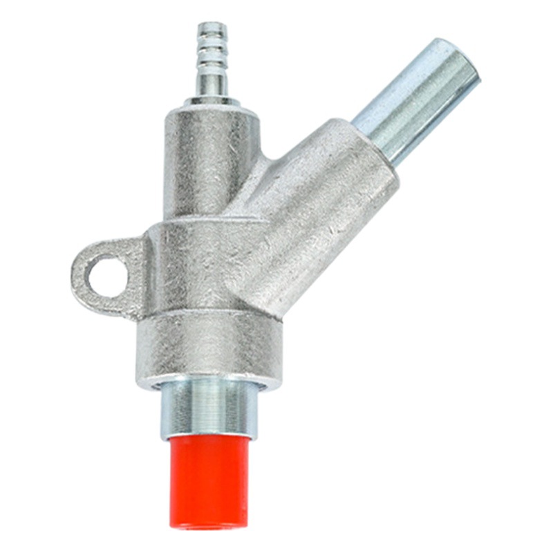 Máquina de chorro de arena automática manual Pistola de chorro de arena F2 japonesa Boquilla de carburo de boro Cabeza de chorro de arena Boquilla de chorro de arena Accesorios de la máquina de chorro de arena