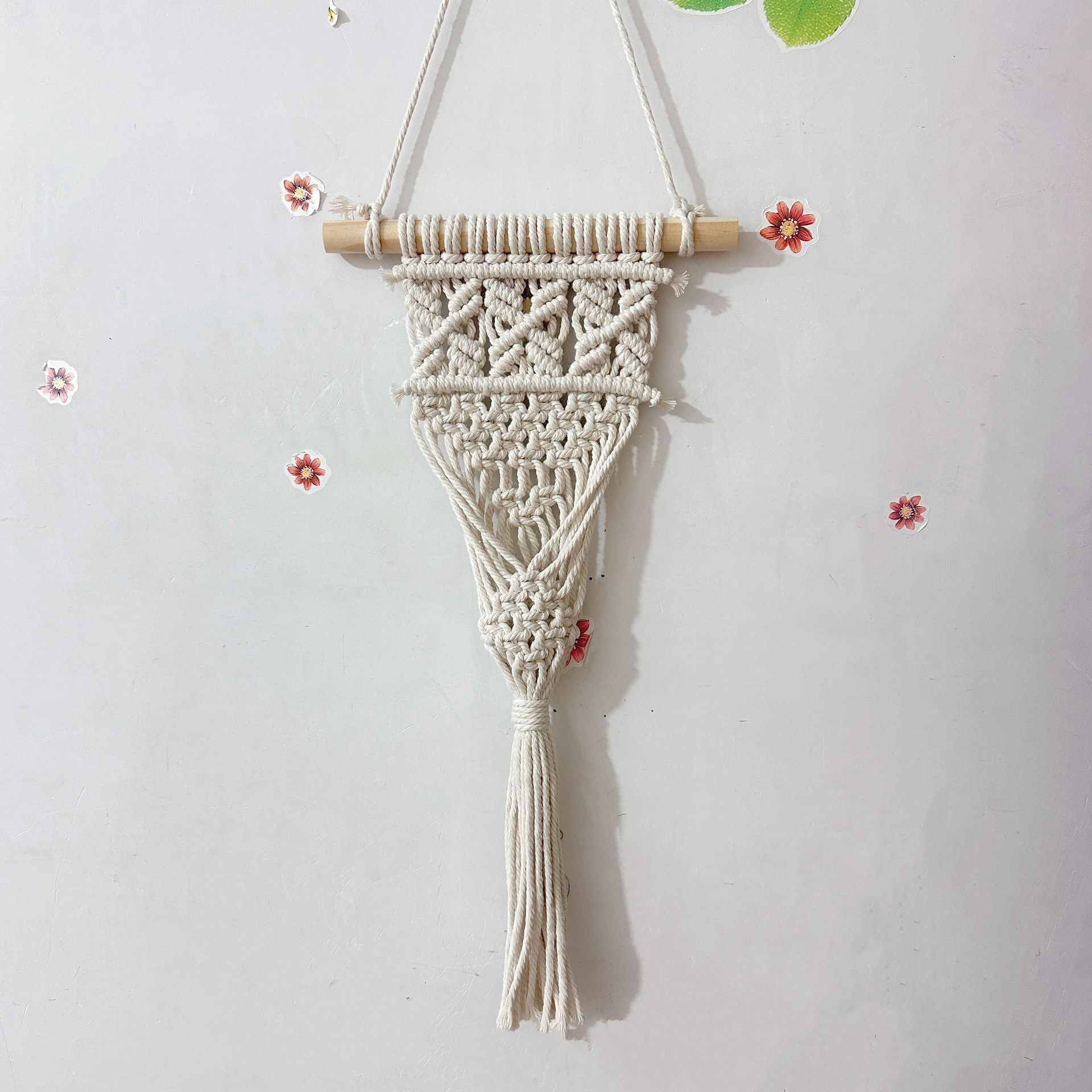 QQ图片20240725150525