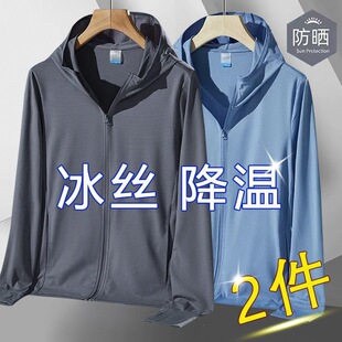 �ļ����z�W�۷�������ʿ�ٸ��p�������ב������e�����⾀�ٴ�����