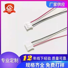 SֱNӾJST-PHR-3ԭbBӾӹ