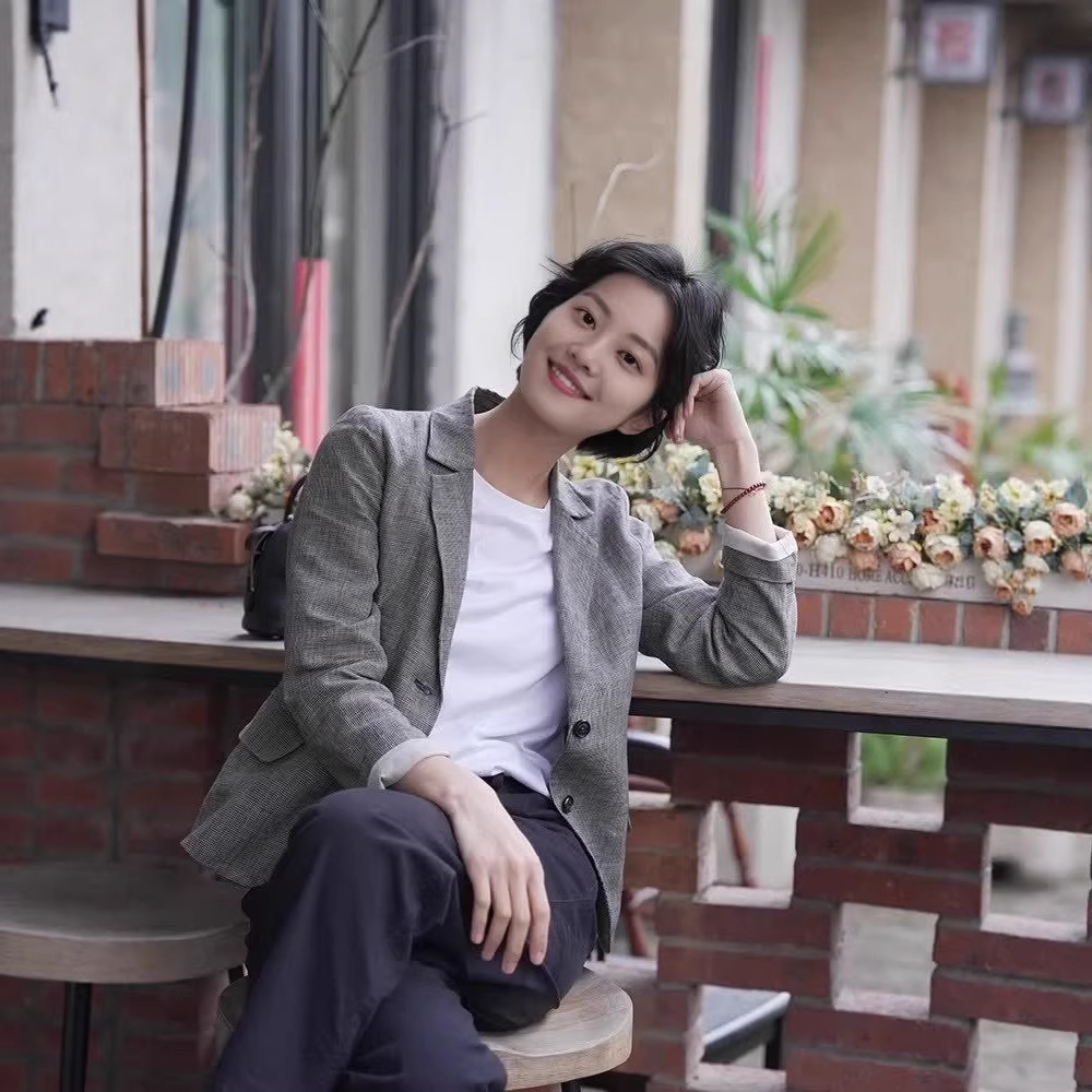 2025 Spring and Autumn New Fashion Elegant Light Luxury Women's Old Money Style Houndstooth Jacket Casual Suit for Women