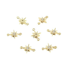 �¿�ͭ��18K��� ������ﯵ�׹diy���β��������������-RGP2436