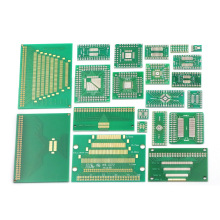 SOP�D�Ӱ� SOP8 SOP10 SOP16 SOP28 TQFP QFN56/64 PCB��IC�yԇ��