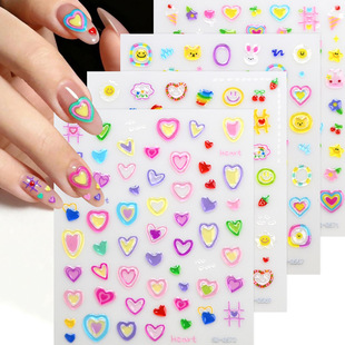 �羳�¿�5D���񻨶������N���C���y�������w���z���gָ���N�����l