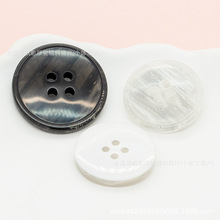 �ڰ�͸�����y���ۘ�֬�~�۸߼��ٴ�ë�ش����L���r���_���ֿp����