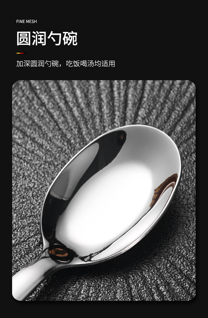 详情_08.jpg