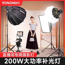 ZLUX200ֱaLEDzӰGĻֱgöu؛