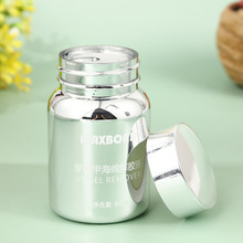 �羳���ô����׺��d���zҺ80ml�����לغ�ж��Һ�̑B�NƬ�zж��ˮ