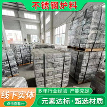 �U�f316���P䓻��� ���P䓠t��߅���ϻ��� �U���P䓻���