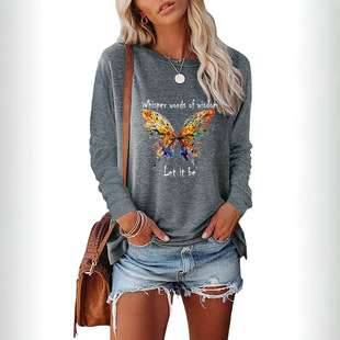 �W���¿�������^����Ů�b ������ĸӡ��Ůʿ�������e�A�I�L��T