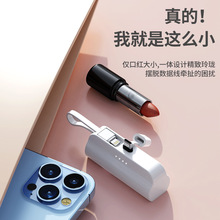 �羳�z��5000������늌�3c�J�C����С���Ԏ����Ƅ��Դ����logo