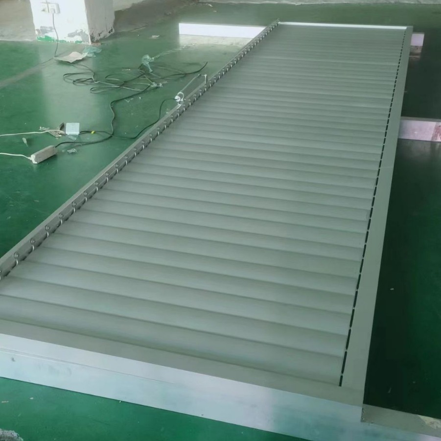 �¿�120�綯���ΰ�Ҷ�۸�ʵ��Ʒ�ʹ�Ӳ���ҹ�Ӧ