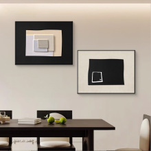 ڰטO늱b2025Fs쮋늱ړ