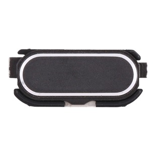 �m������� for Galaxy Tab A 8.0 SM-T350/T355 home�I/