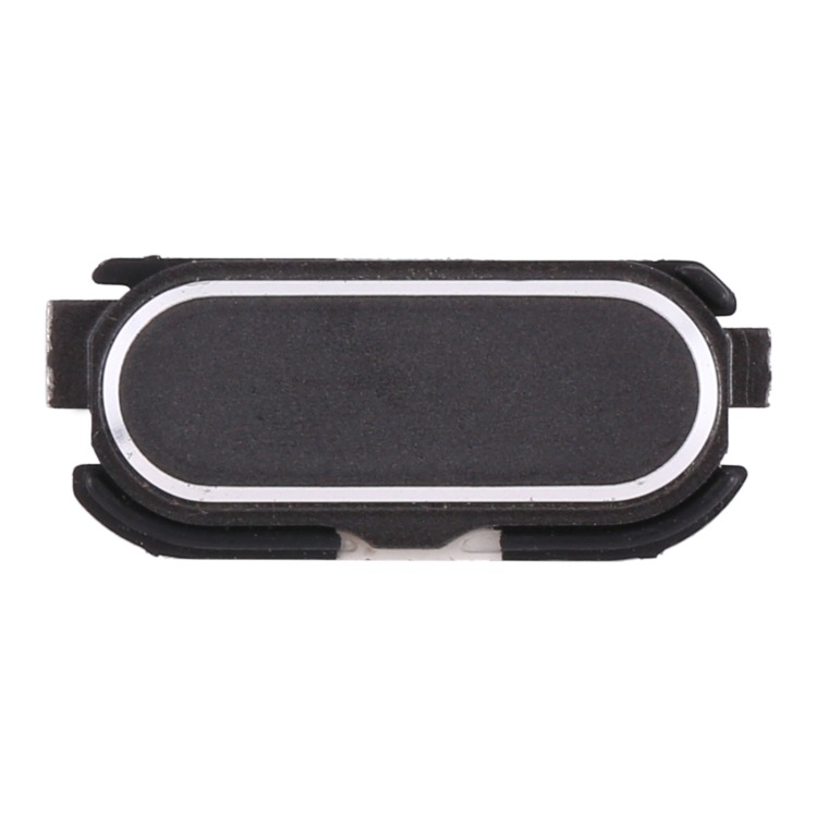 Para Samsung para Galaxy Tab A 8.0 SM-T350 / T355 botón de inicio /