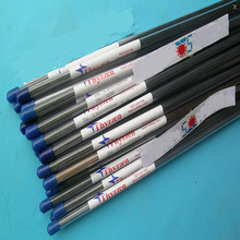 ���l����ɭSKD61���⺸�z ģ�ߚ廡���z ���P䓺��z ��ĥ���z