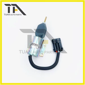 SA-4532-24 SA-4532-12