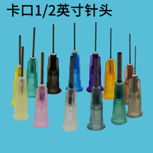 �c�z�C�����c�z��^���Iע�zƽ�^�����z�c�z�C����zˮƽ��ᘹ�