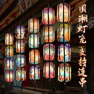 �͹ş��\������ʽ���\���偲���̨���L��������W�t�