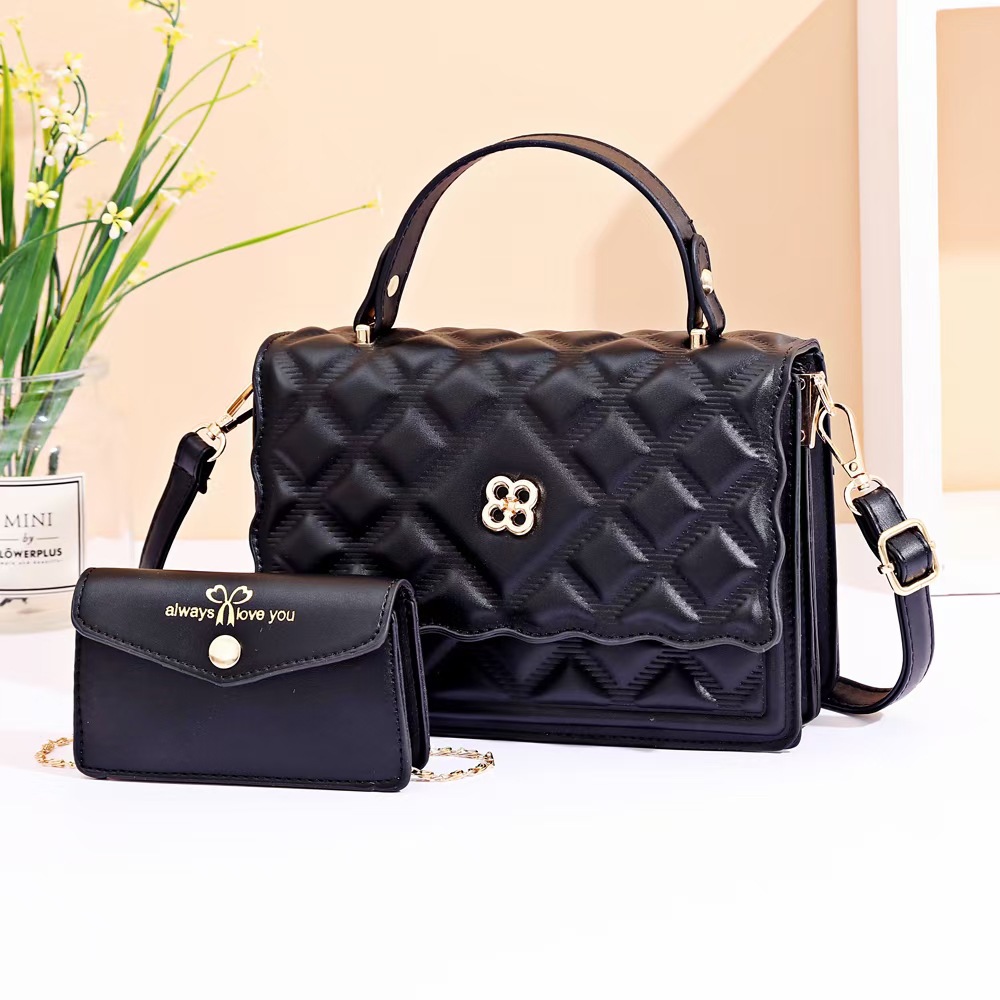 mmexport1647075653887