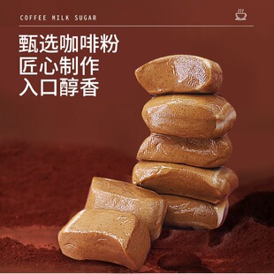 ��3D�����ǡ���������75���؝�̿�����ȾW�t����ǹ��k���Ӵ���ʳ