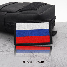 �羳���������̽�ħ�g�N�W�޵؅^���N����������ʿ�����a���N