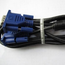 ��X�@ʾ���B��VGA��ͶӰ�x����VGA�� 1.5�� ҕ�lVGA��